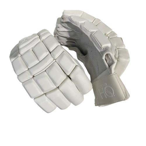 Batting Gloves - Senior/Adult