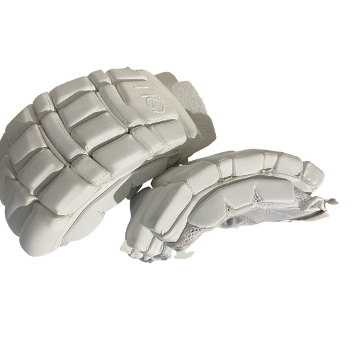 Batting Gloves - Senior/Adult