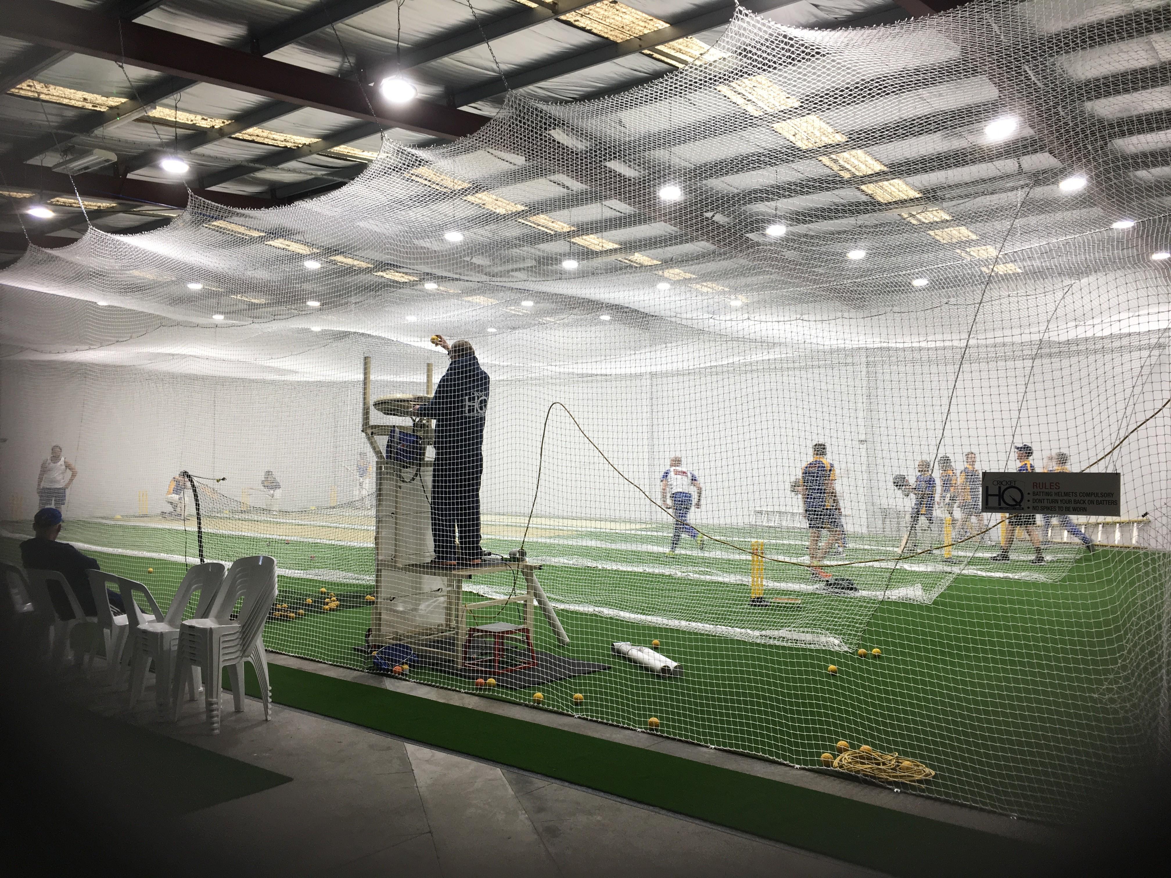 One On One & Group Coaching Sessions