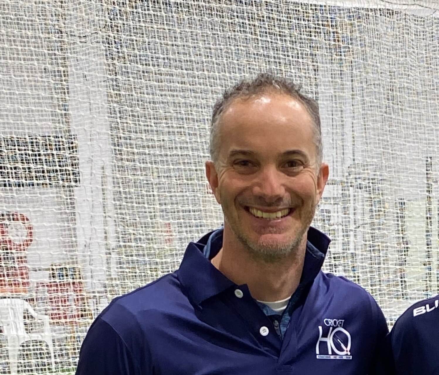 Michael Klinger Joins the Cricket HQ Team