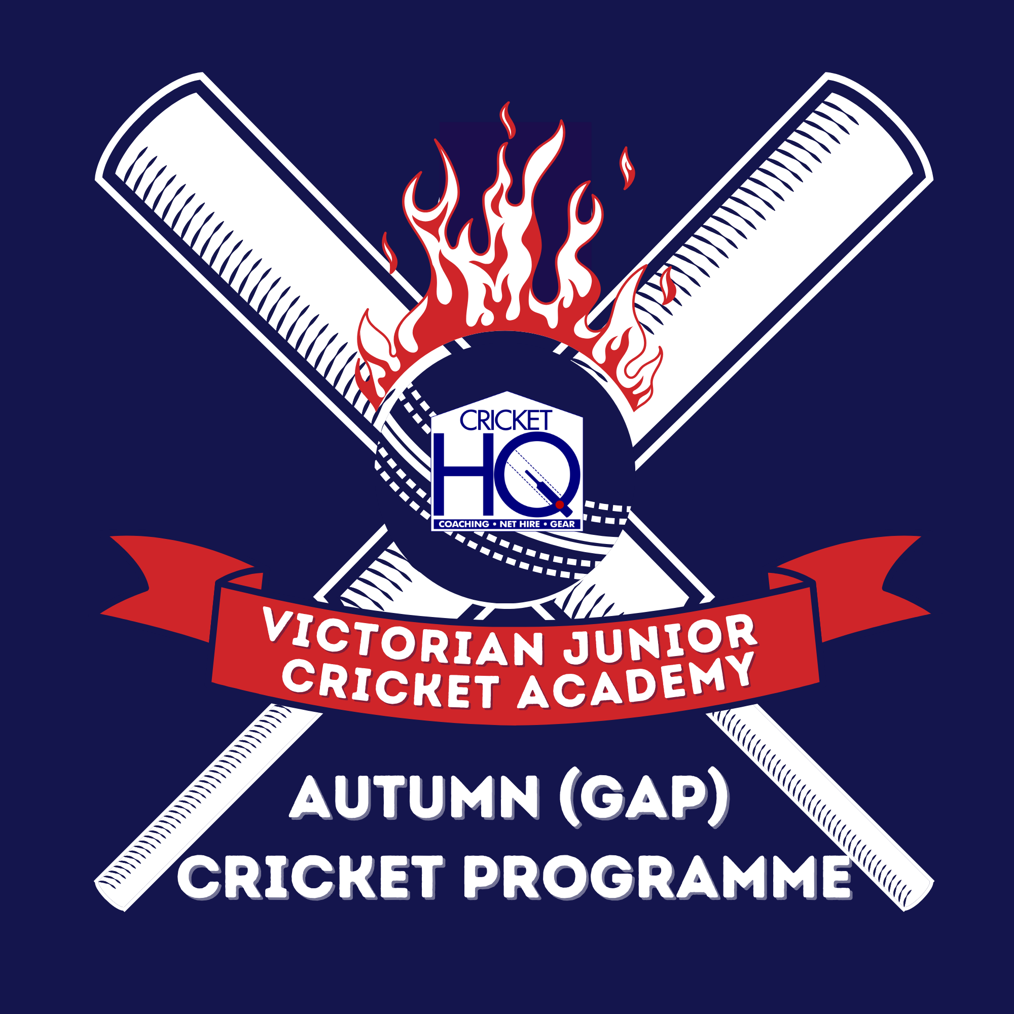 Autumn GAP Programme